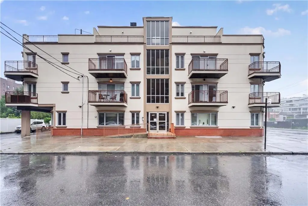 1901 Voorhies Avenue #4, Brooklyn, NY 11235 - #1