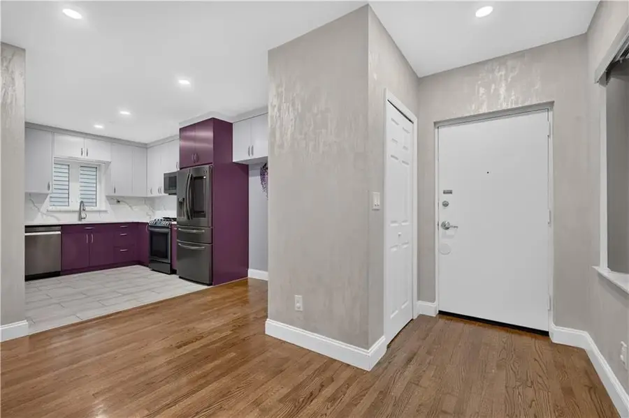 1901 Voorhies Avenue #4, Brooklyn, NY 11235 - #2