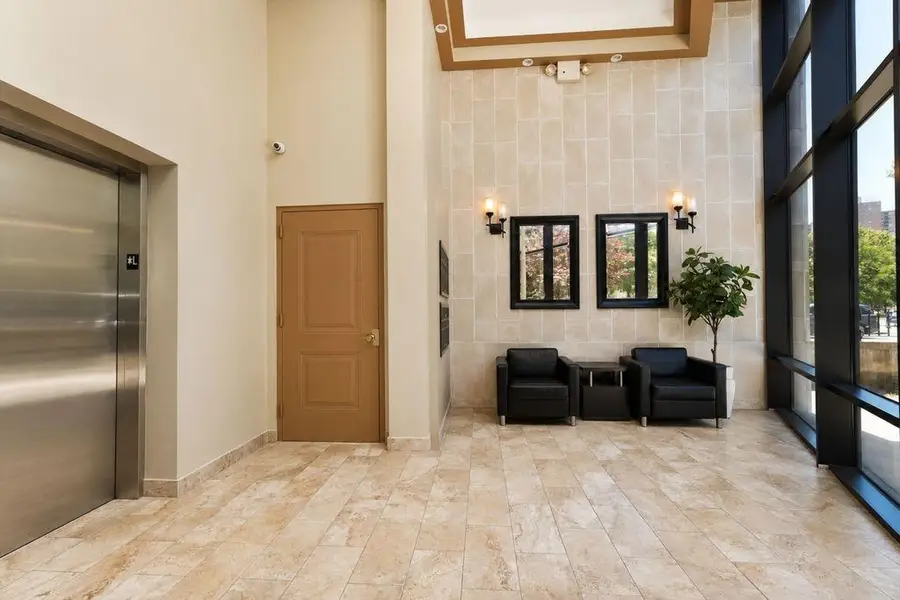 2833 Ocean Parkway #2A, Brooklyn, NY 11235 - #3