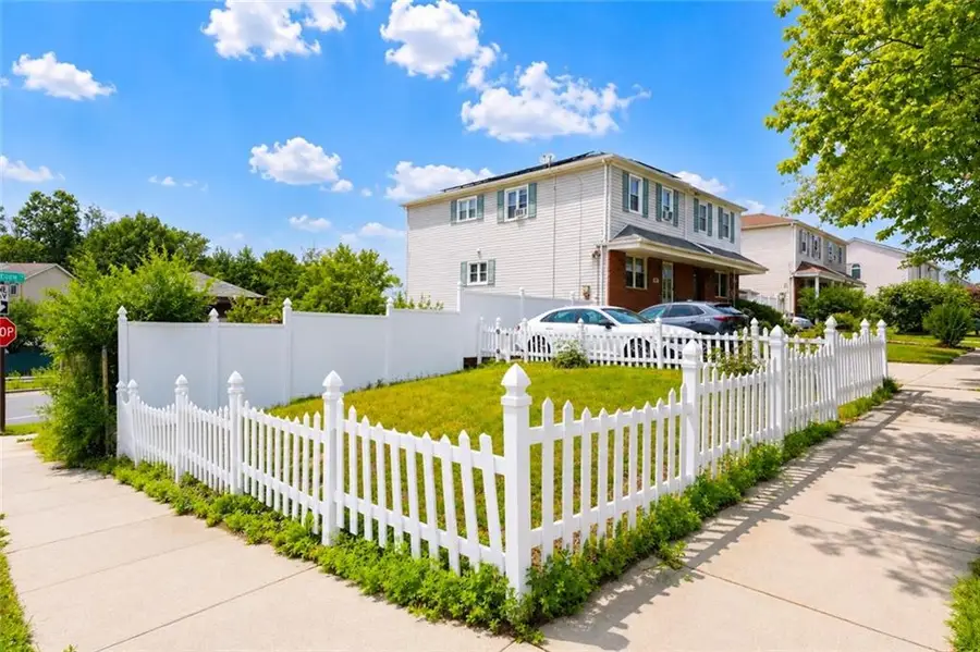 41 Ibsen Avenue, Staten Island, NY 10312 - #3