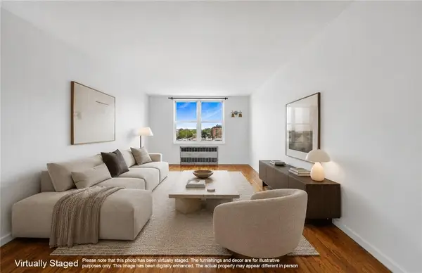 2939 Avenue Y #5G, Brooklyn, NY 11235