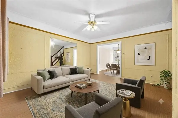 8113 14th Avenue, Brooklyn, NY 11228