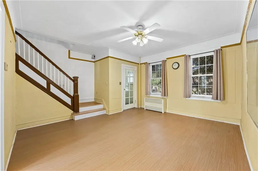 8113 14th Avenue, Brooklyn, NY 11228 - #3
