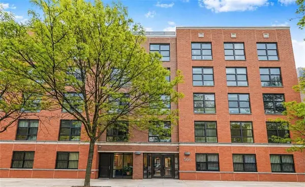 566 Gates Avenue #1B, Brooklyn, NY 11221