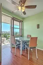 2475 West 16th Street #3D, Brooklyn, NY 11214 - #3