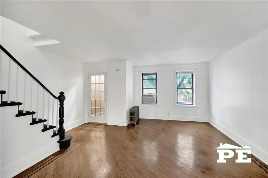 1392 Troy Avenue, Brooklyn, NY 11203 - #2