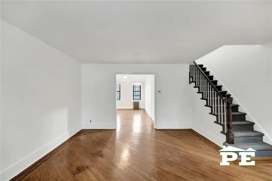 1392 Troy Avenue, Brooklyn, NY 11203 - #3