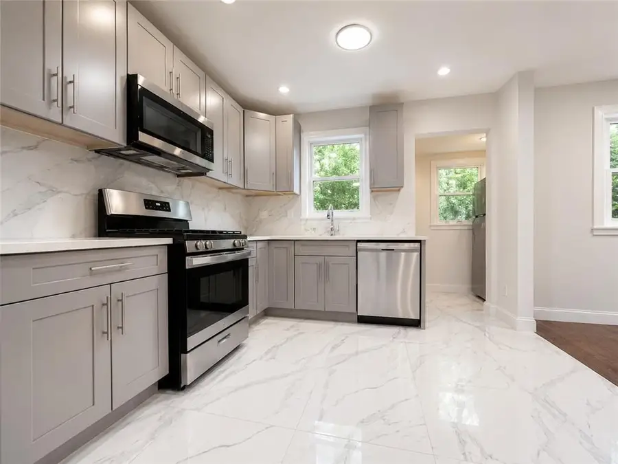 46 Eadie Place, Staten Island, NY 10301 - #3