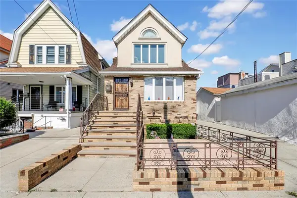 1881 West 7th Street, Brooklyn, NY 11223