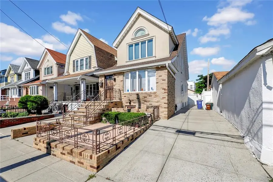 1881 West 7th Street, Brooklyn, NY 11223 - #2