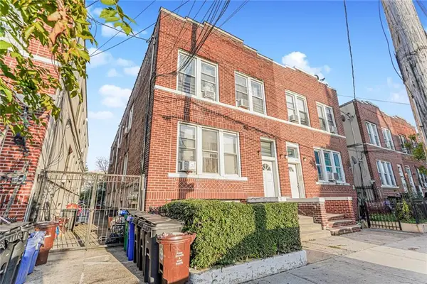 2817 West 20th Street, Brooklyn, NY 11224