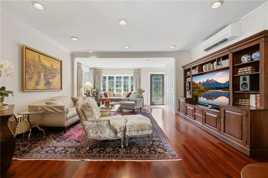 8102 10th Avenue, Brooklyn, NY 11228 - #3