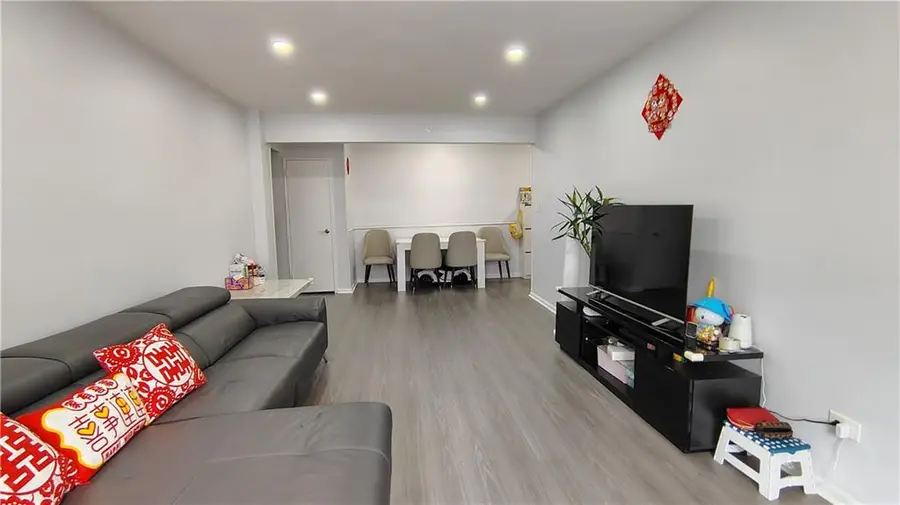 2021 84th Street #5C, Brooklyn, NY 11214 - #3