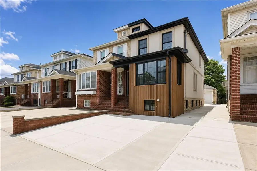 6512 Avenue T, Brooklyn, NY 11234 - #3