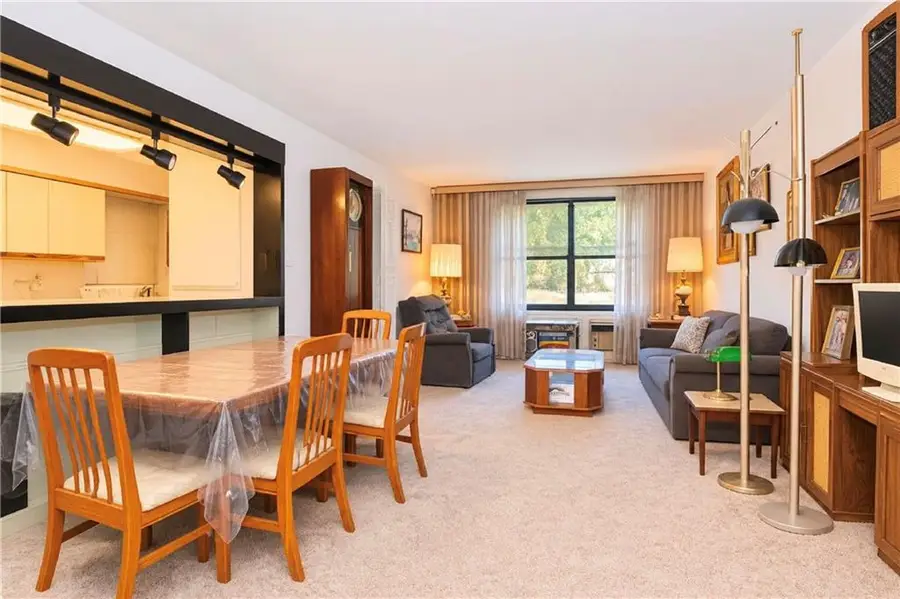 1577 East 17th Street #4G, Brooklyn, NY 11230 - #3