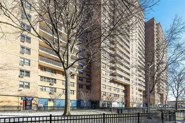 2925 West 5th Street #6E, Brooklyn, NY 11224
