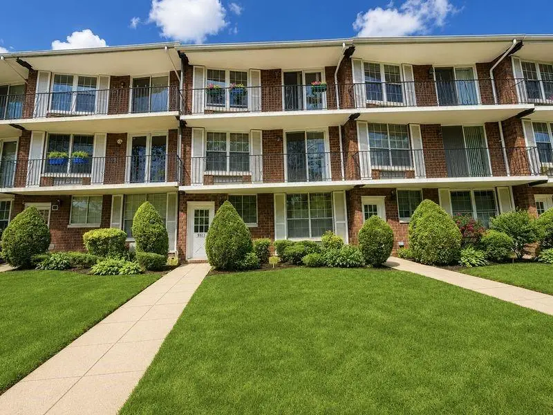 9981 Shore Road #13B, Brooklyn, NY 11209 - #1