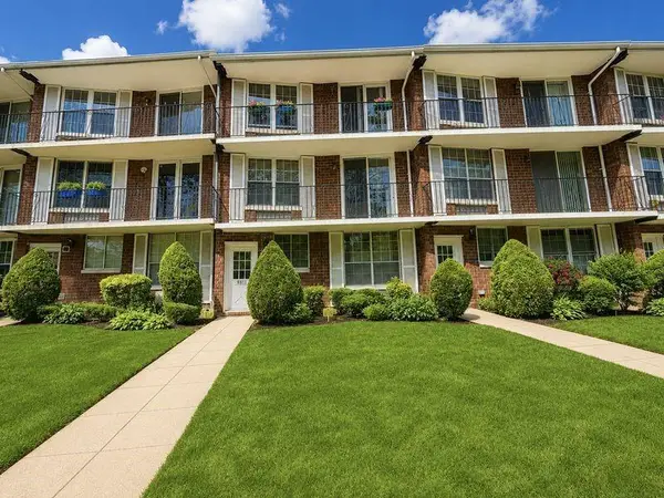 9981 Shore Road #13B, Brooklyn, NY 11209