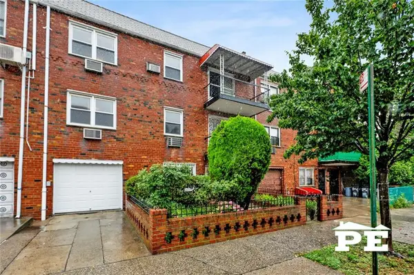 1410 West 6th Street, Brooklyn, NY 11204
