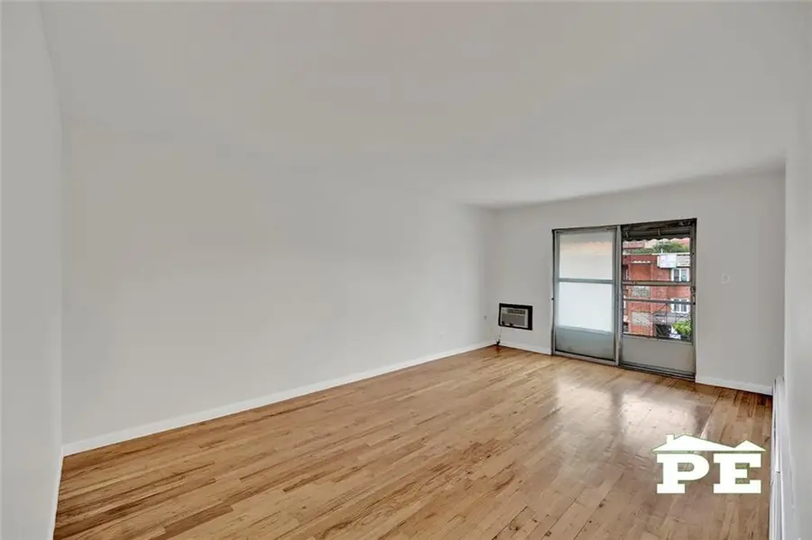 1410 West 6th Street, Brooklyn, NY 11204 - #2