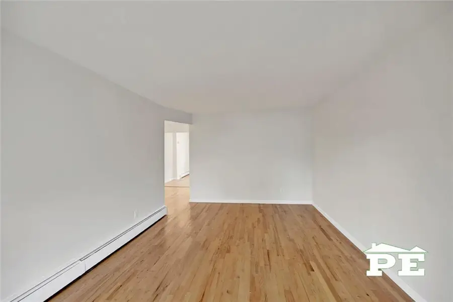 1410 West 6th Street, Brooklyn, NY 11204 - #3