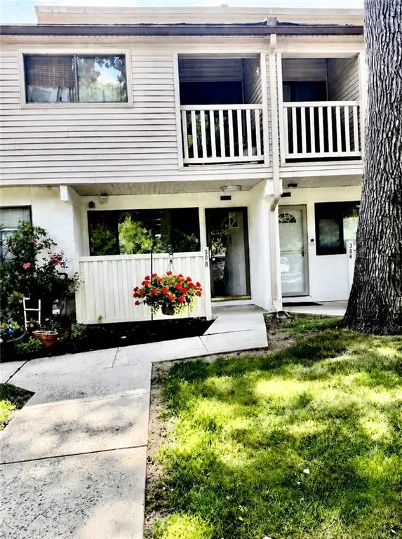 388 Sprague Avenue #58, Staten  Island, NY 10307