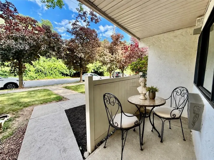 388 Sprague Avenue #58, Staten Island, NY 10307 - #2