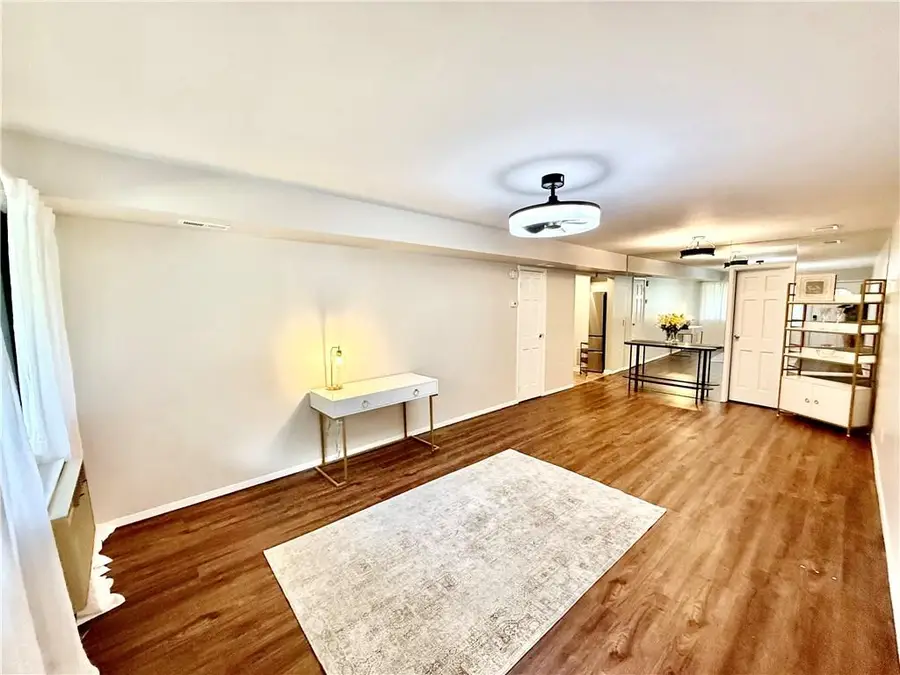 388 Sprague Avenue #58, Staten Island, NY 10307 - #3