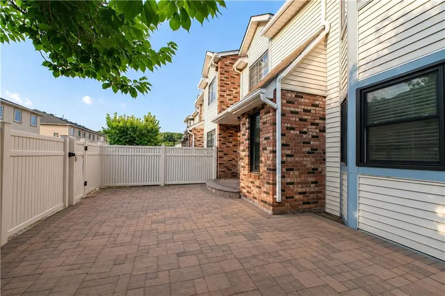 7 Shirra Avenue #A, Staten Island, NY 10314 - #2