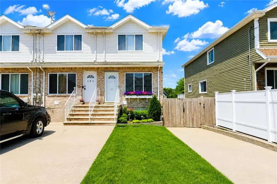 119 Seneca Street, Staten Island, NY 10210 - #2