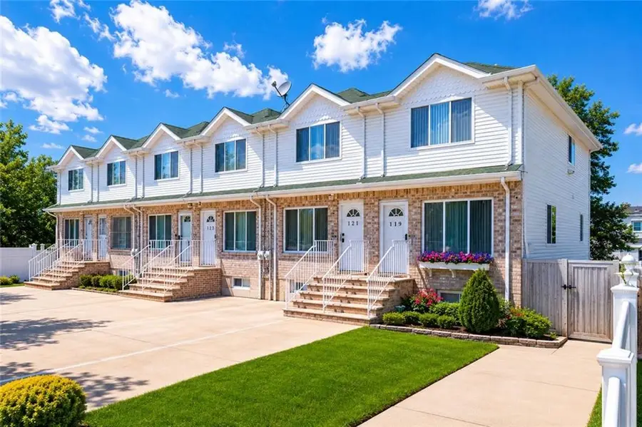119 Seneca Street, Staten Island, NY 10210 - #3