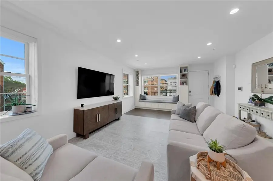101 Battery Avenue #2A, Brooklyn, NY 11209 - #3