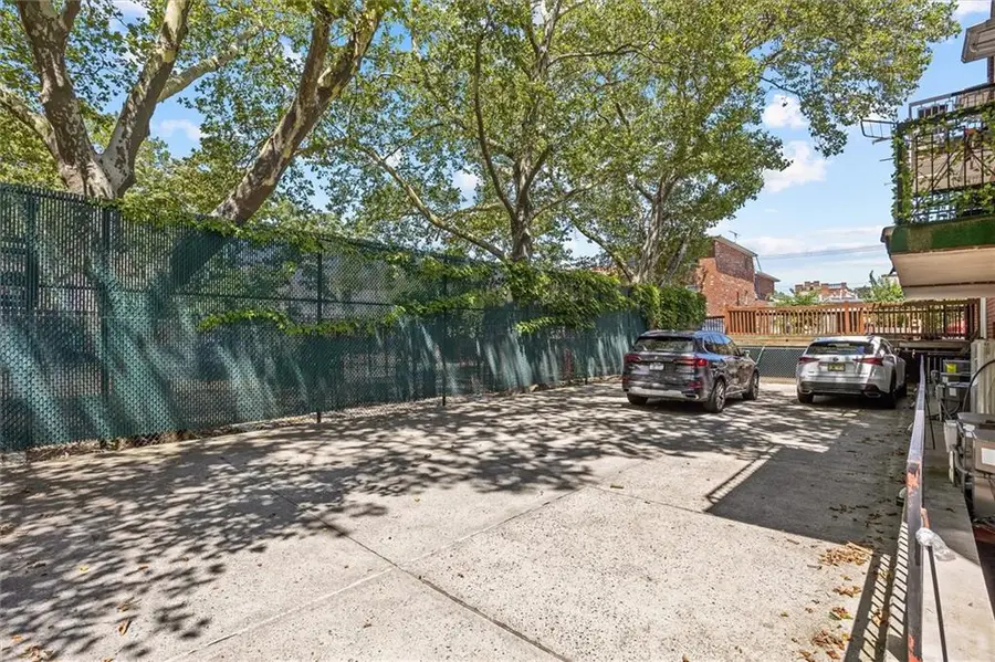 2518 West St Street #2B, Brooklyn, NY 11223 - #3