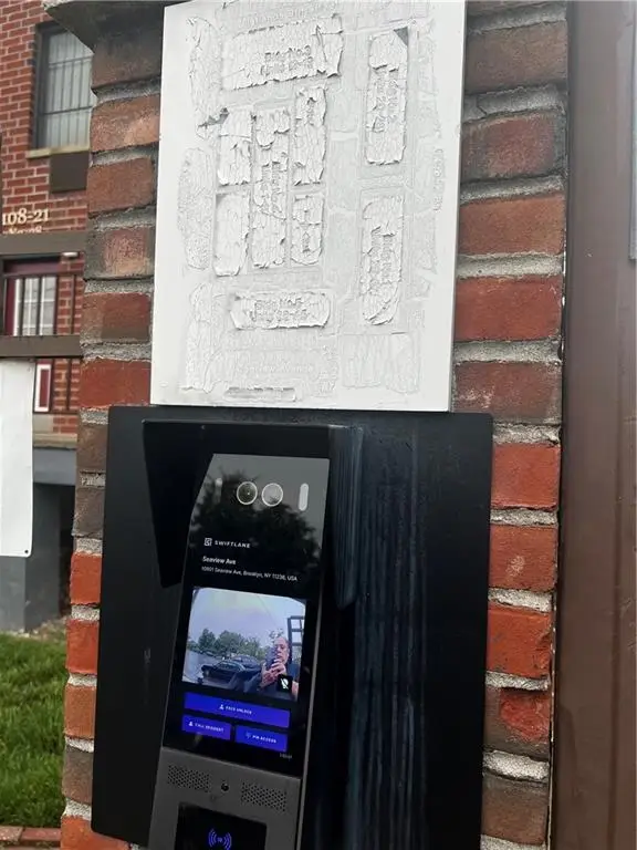 1431 East 108 Street #10A, Brooklyn, NY 11236 - #2