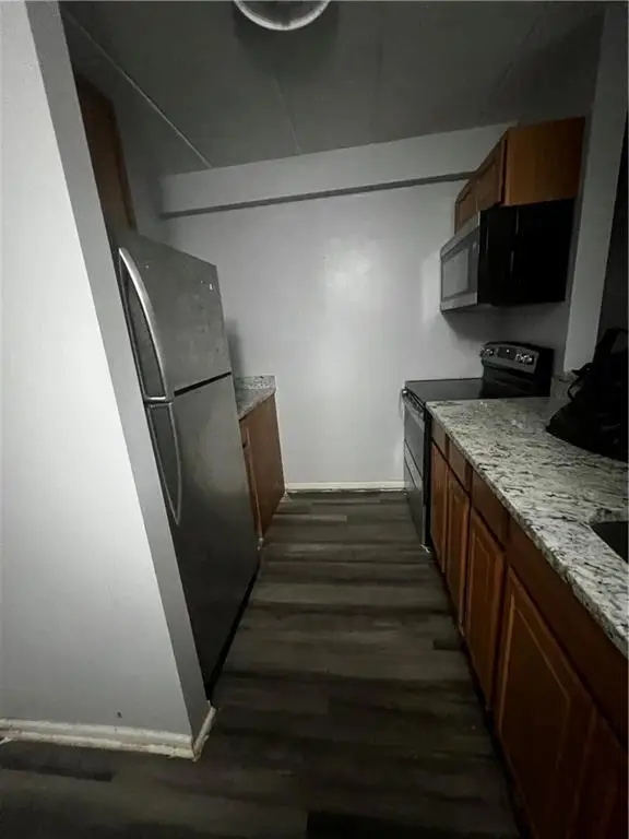 1431 East 108 Street #10A, Brooklyn, NY 11236 - #3