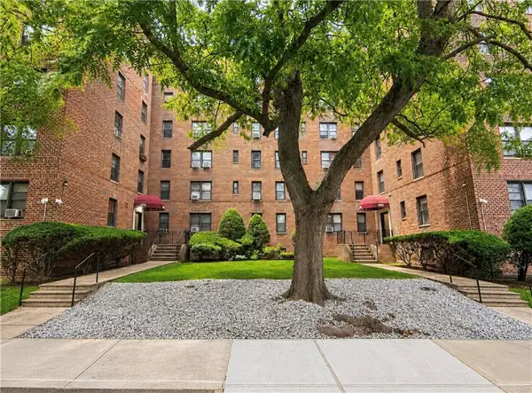 1275 East 5th Street #3D, Brooklyn, NY 11230