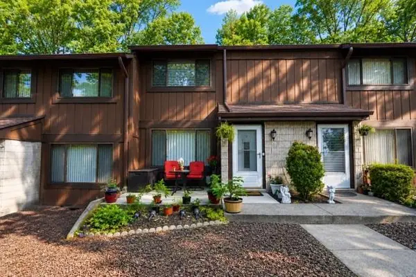 8 Rumson Road #8, Staten  Island, NY 10314