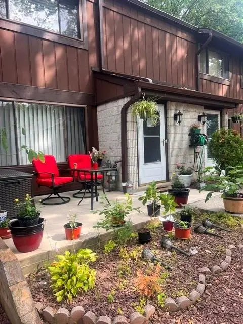 8 Rumson Road #8, Staten Island, NY 10314 - #2