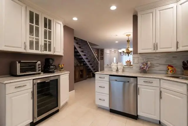 8 Rumson Road #8, Staten Island, NY 10314 - #3