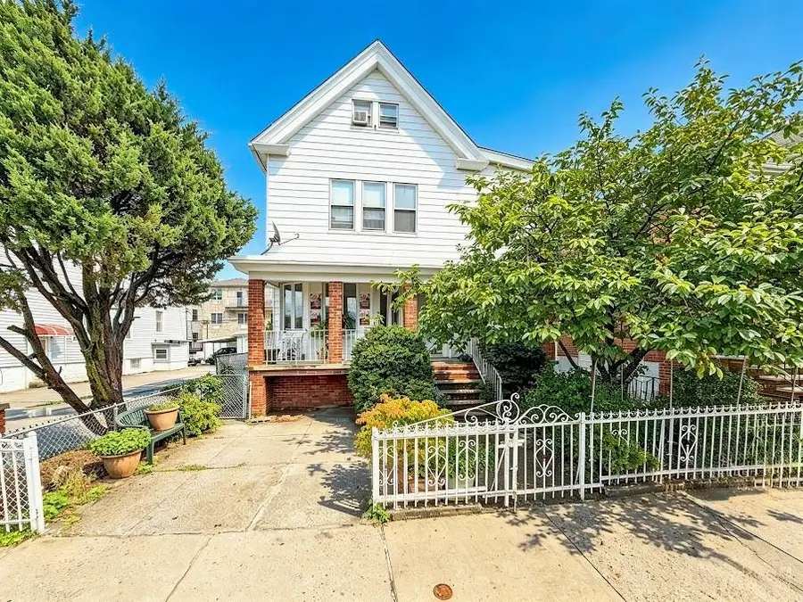 199 Bay 25th Street, Brooklyn, NY 11214 - #2