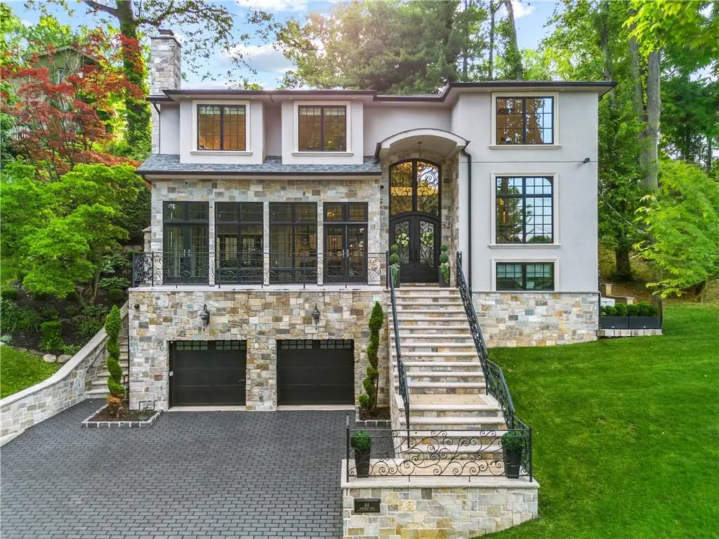 44 Annfield Court, Staten Island, NY 10304 - #1