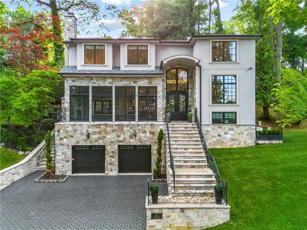 44 Annfield Court, Staten  Island, NY 10304