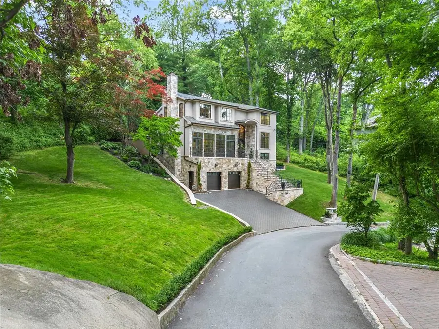 44 Annfield Court, Staten Island, NY 10304 - #2