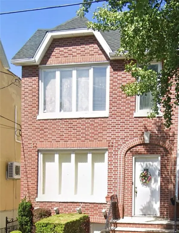 26 Bay 11th Street, Brooklyn, NY 11228