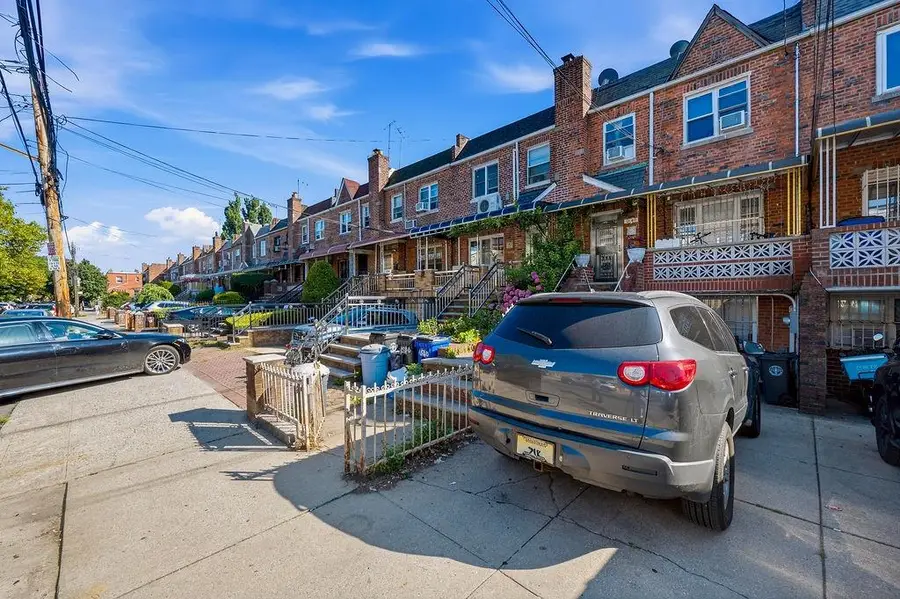 1540 64th Street, Brooklyn, NY 11219 - #3
