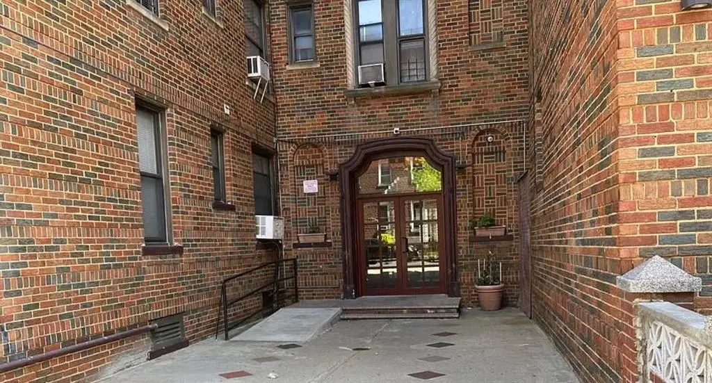 1973 81st Street #E1, Brooklyn, NY 11214 - #1
