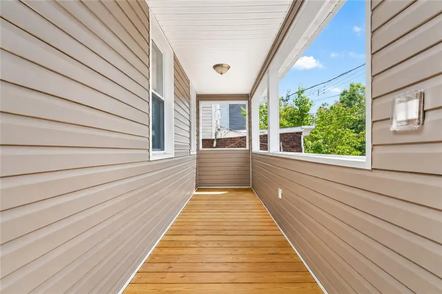 64 Cassidy Place, Staten Island, NY 10301 - #3