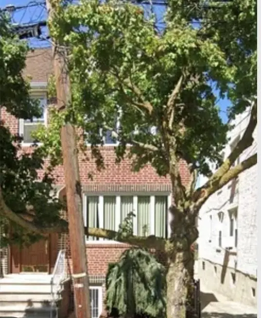 30 Bay 11th Street, Brooklyn, NY 11228 - #1