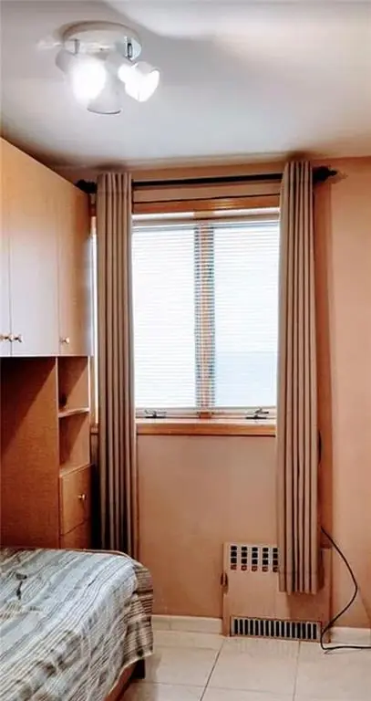 30 Bay 11th Street, Brooklyn, NY 11228 - #3