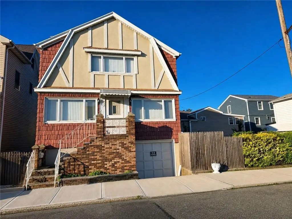 12 Noel Avenue, Brooklyn, NY 11229 - #1